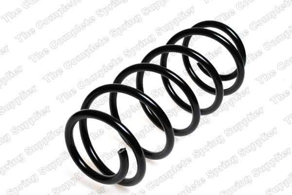 Suspension Spring 4063415