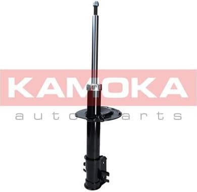 Shock Absorber 2000385 - image 4