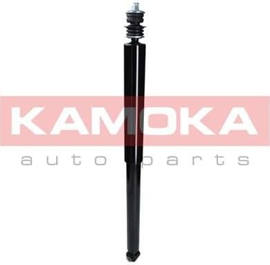 Shock Absorber 2000802