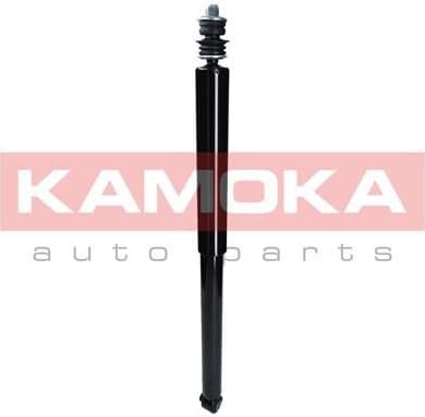 Shock Absorber 2000802 - image 2