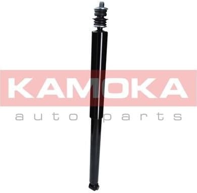 Shock Absorber 2000802 - image 4