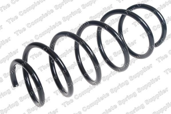 Suspension Spring 4026235