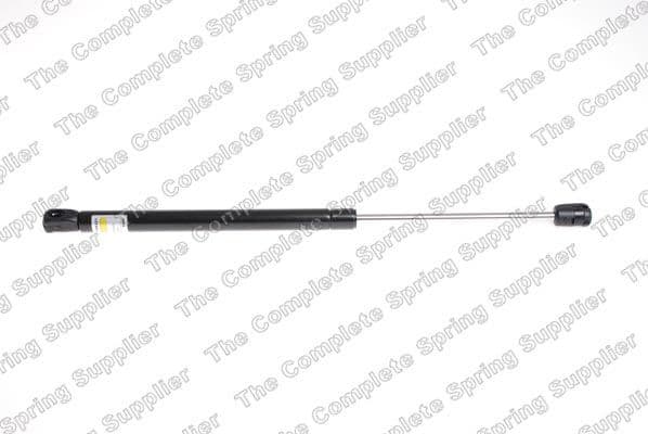 Gas Spring, boot/cargo area 8185712