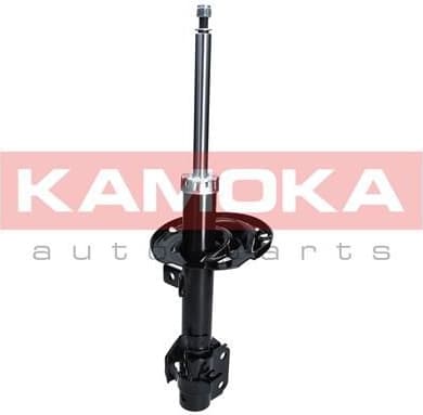 Shock Absorber 2000239 - image 3