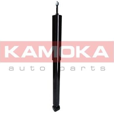 Shock Absorber 2000866
