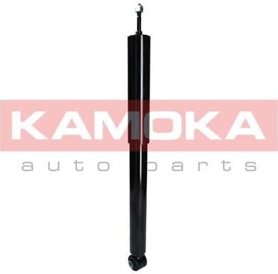 Shock Absorber 2000866 - image 3