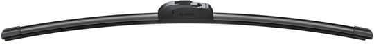 Wiper Blade Aerotwin Retrofit 3397008537 - image 3