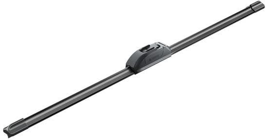 Wiper Blade Aerotwin Retrofit 3397008537 - image 5