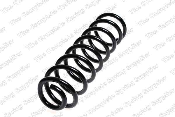 Suspension Spring 4056844