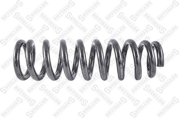 Suspension Spring 10-23215-SX