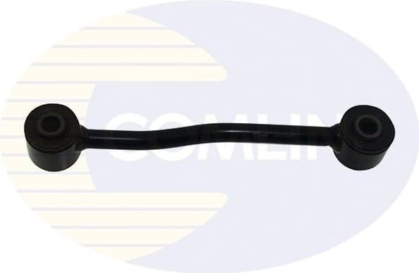 Link/Coupling Rod, stabiliser bar CSL7302