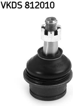 Ball Joint VKDS 812010