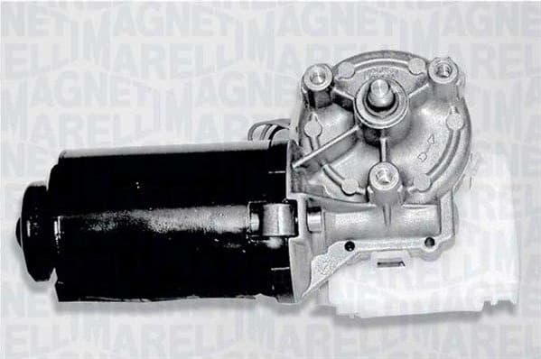 Wiper Motor 064343415010