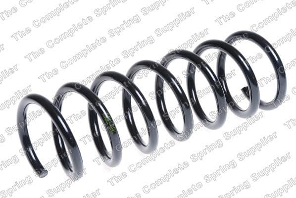 Suspension Spring 4227604