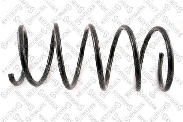 Suspension Spring 10-23031-SX