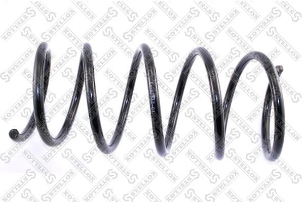 Suspension Spring 10-21910-SX