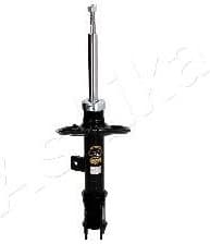 Shock Absorber MA-00972