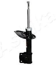 Shock Absorber MA-00972 - image 2