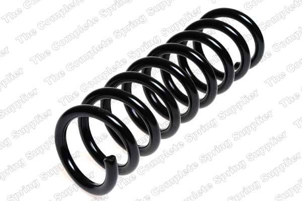 Suspension Spring 4056823