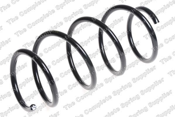 Suspension Spring 4072985