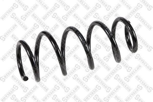 Coil spring 10-22503-SX