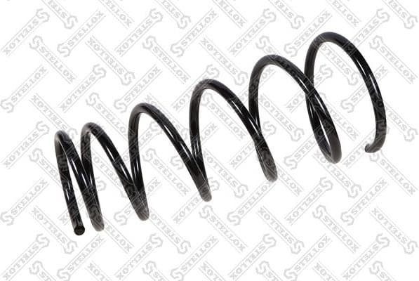 Coil spring 10-23400-SX