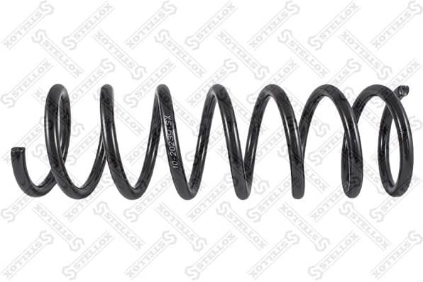 Coil spring 10-20239-SX