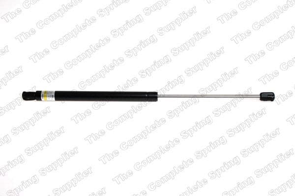 Gas Spring, boot/cargo area 8163464