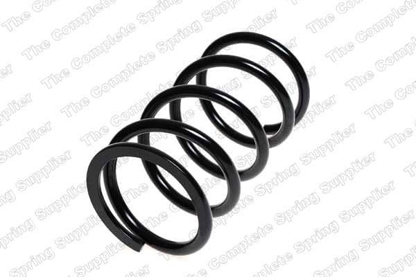 Suspension Spring 4292614
