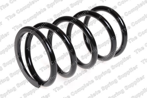 Suspension Spring 4292617