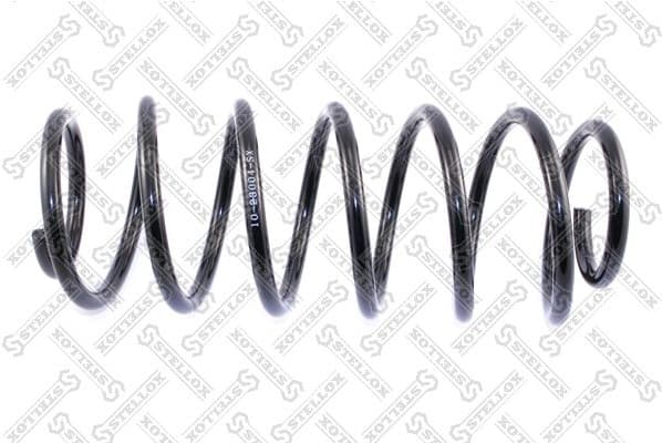 Suspension Spring 10-23004-SX