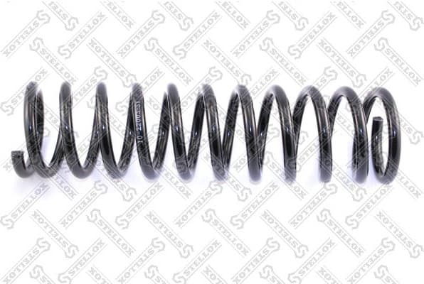 Suspension Spring 10-22003-SX