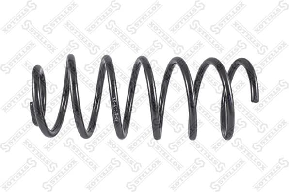 Suspension Spring 10-21035-SX