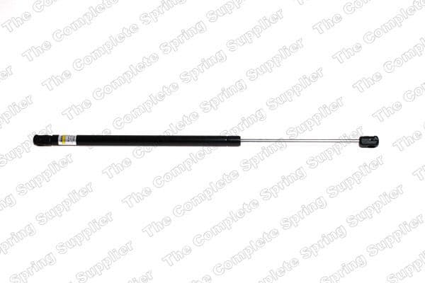 Gas Spring, boot/cargo area 8172933