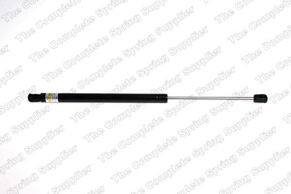 Gas Spring, boot/cargo area 8172934
