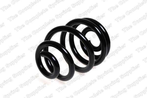 Suspension Spring 4208446