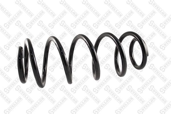 Coil spring 10-21053-SX