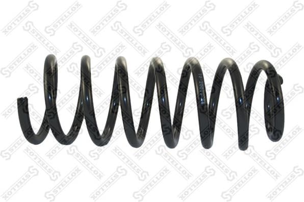 Coil spring 10-20019-SX