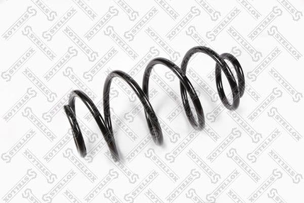 Suspension Spring 10-21032-SX