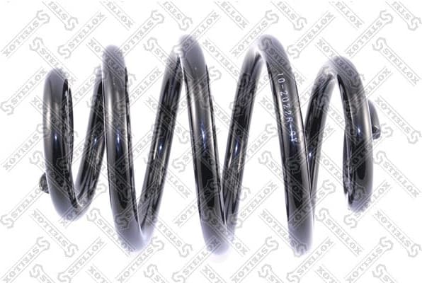 Coil spring 10-20228-SX
