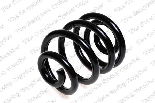 Suspension Spring 4295059