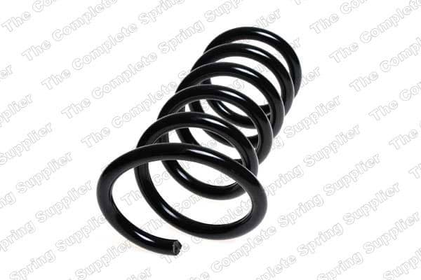 Suspension Spring 4295849