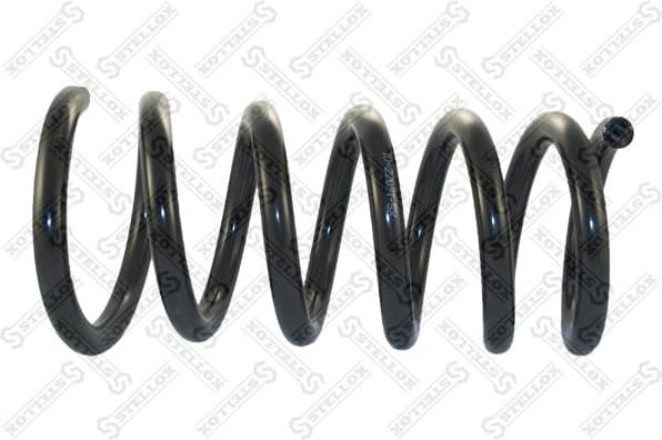 Suspension Spring 10-22091-SX