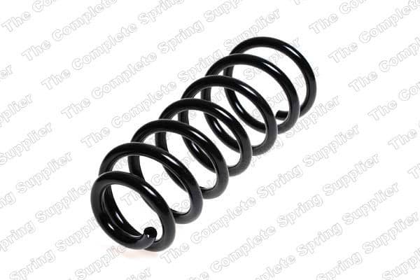 Suspension Spring 4295844