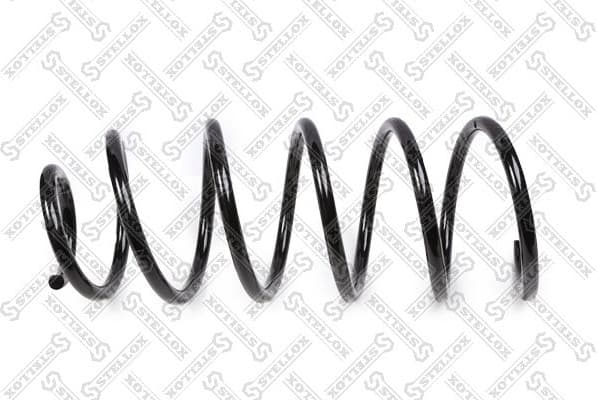 Suspension Spring 10-23327-SX