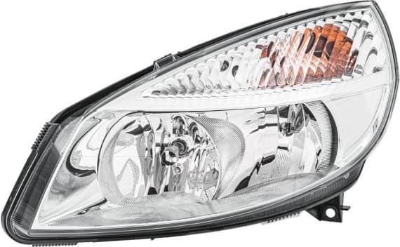 Headlight 1EG008862171