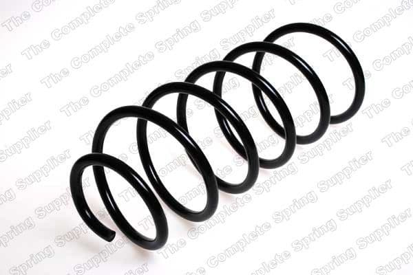 Suspension Spring 4095829