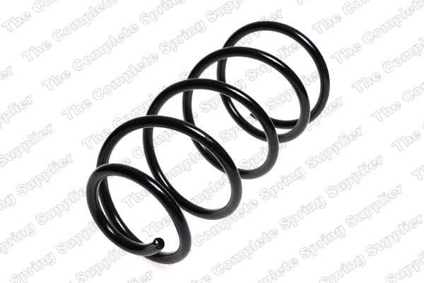 Suspension Spring 4095833
