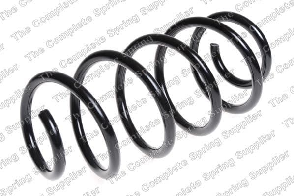 Suspension Spring 4085719