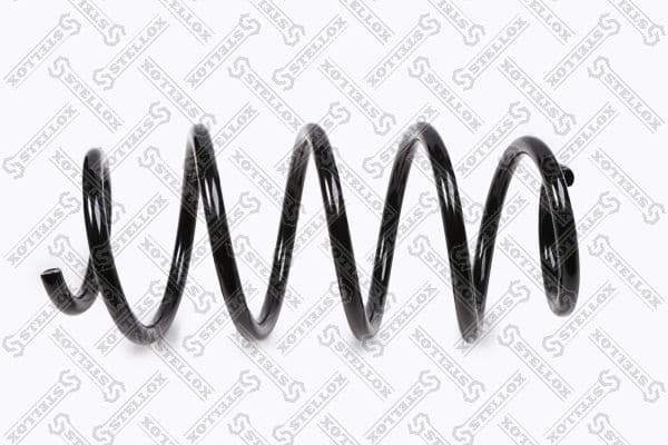 Coil spring 10-23404-SX